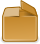 [thumbnail of KINERJA PENGAJARAN 24-25 GANJIL-20260813T062118Z-1-001.zip]